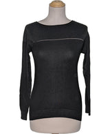 516089 Pulls et gilets NAF NAF Occasion Once Again Friperie en ligne