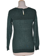 516090 Pulls et gilets NAF NAF Occasion Vêtement occasion seconde main