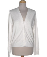 516092 Pulls et gilets PIMKIE Occasion Once Again Friperie en ligne