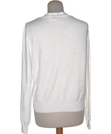 516092 Pulls et gilets PIMKIE Occasion Vêtement occasion seconde main