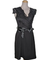 516094 Robes MORGAN Occasion Once Again Friperie en ligne