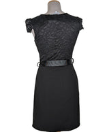 516094 Robes MORGAN Occasion Vêtement occasion seconde main