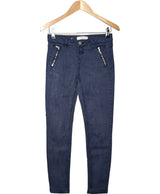516095 Jeans PROMOD Occasion Once Again Friperie en ligne