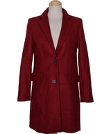 516096 Vestes ZARA Occasion Once Again Friperie en ligne