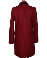 516096 Vestes ZARA Occasion Vêtement occasion seconde main