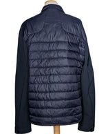 516097 Vestes IKKS Occasion Vêtement occasion seconde main