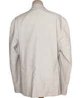 516098 Vestes GAUDI Occasion Vêtement occasion seconde main