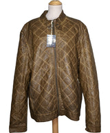 516100 Vestes DEVRED Occasion Once Again Friperie en ligne