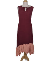 516102 Robes MINT&BERRY Occasion Once Again Friperie en ligne