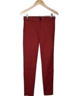 516103 Pantalons et pantacourts ZARA Occasion Once Again Friperie en ligne
