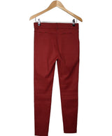 516103 Pantalons et pantacourts ZARA Occasion Vêtement occasion seconde main