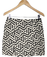 516104 Jupes NEW LOOK Occasion Once Again Friperie en ligne