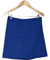 516106 Jupes CAMAIEU Occasion Once Again Friperie en ligne