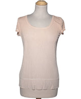516110 Tops et t-shirts STEFANEL Occasion Once Again Friperie en ligne