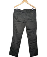 516115 Pantalons et pantacourts JULES Occasion Vêtement occasion seconde main