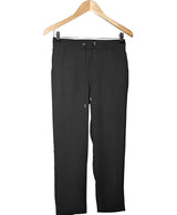 516116 Pantalons et pantacourts H&M Occasion Once Again Friperie en ligne