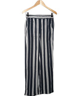516117 Pantalons et pantacourts H&M Occasion Once Again Friperie en ligne