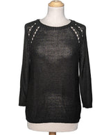 516119 Pulls et gilets H&M Occasion Once Again Friperie en ligne