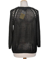516119 Pulls et gilets H&M Occasion Vêtement occasion seconde main