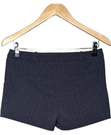 516120 Shorts et bermudas PROMOD Occasion Vêtement occasion seconde main