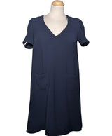 516121 Robes NAF NAF Occasion Once Again Friperie en ligne