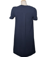516121 Robes NAF NAF Occasion Vêtement occasion seconde main