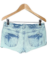 516122 Shorts et bermudas PIMKIE Occasion Vêtement occasion seconde main