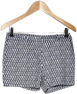 516123 Shorts et bermudas PROMOD Occasion Once Again Friperie en ligne