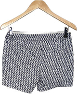 516123 Shorts et bermudas PROMOD Occasion Vêtement occasion seconde main