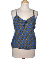 516124 Tops et t-shirts CAMAIEU Occasion Once Again Friperie en ligne
