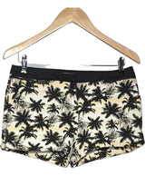 516125 Shorts et bermudas ETAM Occasion Once Again Friperie en ligne