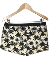 516125 Shorts et bermudas ETAM Occasion Vêtement occasion seconde main