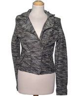 516126 Pulls et gilets PIMKIE Occasion Once Again Friperie en ligne