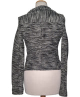 516126 Pulls et gilets PIMKIE Occasion Vêtement occasion seconde main