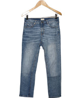 516127 Jeans CAMAIEU Occasion Once Again Friperie en ligne