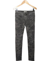 516128 Jeans PIMKIE Occasion Once Again Friperie en ligne