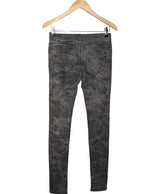 516128 Jeans PIMKIE Occasion Vêtement occasion seconde main