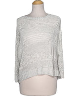516129 Pulls et gilets H&M Occasion Once Again Friperie en ligne
