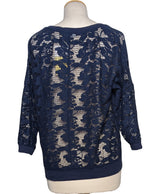516131 Tops et t-shirts ATMOSPHERE Occasion Vêtement occasion seconde main