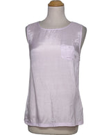 516132 Tops et t-shirts NEW LOOK Occasion Once Again Friperie en ligne