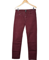 516133 Jeans H&M Occasion Once Again Friperie en ligne