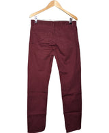 516133 Jeans H&M Occasion Vêtement occasion seconde main
