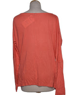 516134 Tops et t-shirts PIMKIE Occasion Vêtement occasion seconde main