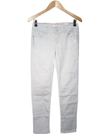 516136 Jeans CAMAIEU Occasion Once Again Friperie en ligne