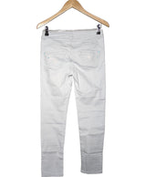 516136 Jeans CAMAIEU Occasion Vêtement occasion seconde main