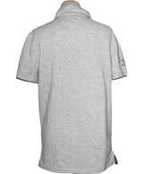516137 Tops et t-shirts CELIO Occasion Vêtement occasion seconde main