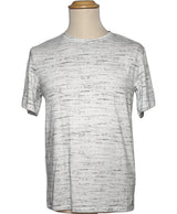 516138 Tops et t-shirts DECATHLON Occasion Once Again Friperie en ligne