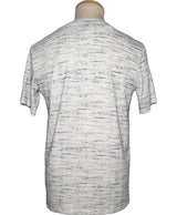 516138 Tops et t-shirts DECATHLON Occasion Vêtement occasion seconde main