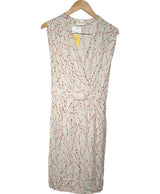 516139 Robes STELLA FOREST Occasion Once Again Friperie en ligne