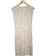 516139 Robes STELLA FOREST Occasion Vêtement occasion seconde main